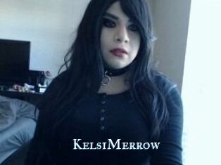 KelsiMerrow