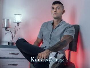 KelvinCoper