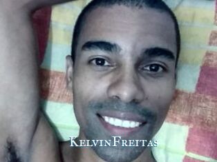 KelvinFreitas