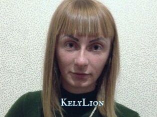 KelyLion