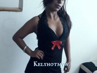 Kelyhotmvw