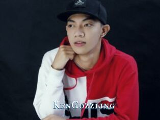 KenGozzling