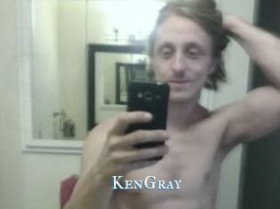 Ken_Gray