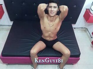 KenGuy18i