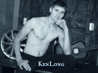 KenLong sexchat