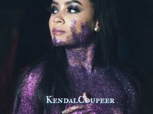 KendalCoupeer