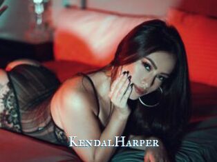 KendalHarper