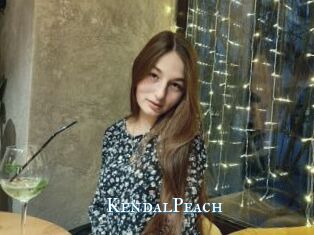 KendalPeach