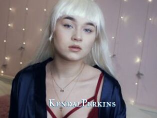 KendalPerkins
