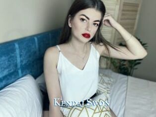 KendalSwon sexchat