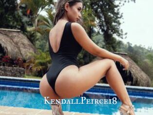 KendallPeirce18