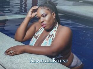 KendallRouse