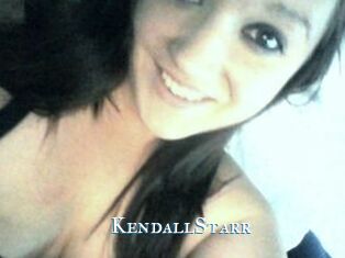 KendallStarr