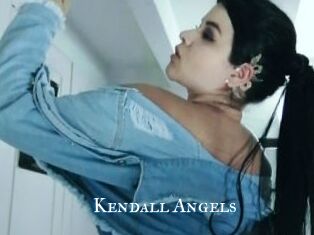 Kendall_Angels