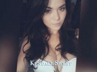 Kendall_Sweet