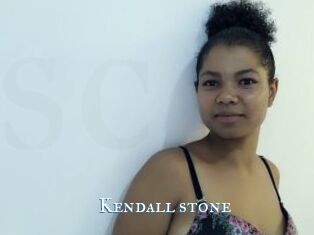 Kendall_stone