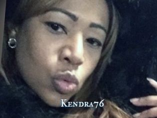 Kendra76 sexchat