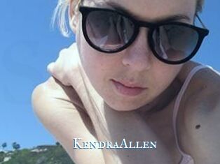 KendraAllen