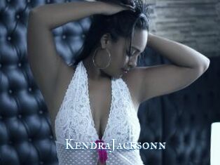 KendraJacksonn