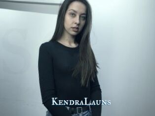 KendraLauns