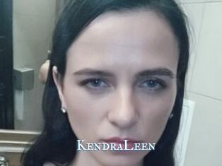 KendraLeen