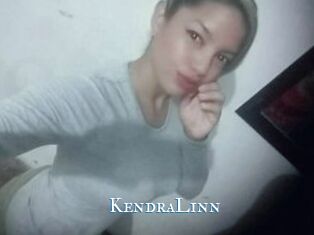 KendraLinn sexchat