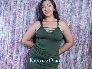 KendraObrien