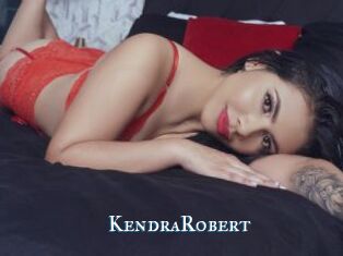 KendraRobert