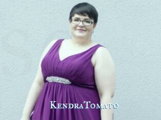 KendraTomato