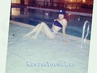 KendraYoungLee