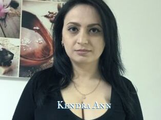 Kendra_Ann