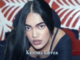 Kendra_Lover