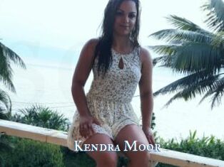 Kendra_Moor