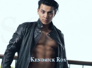 Kendrick_Rox