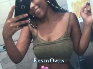 KendyOwen