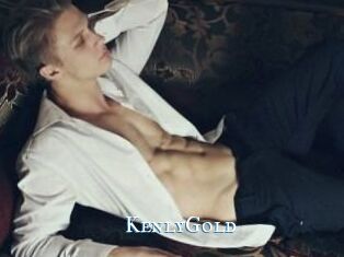 KenlyGold