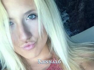 Kenna26