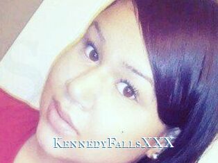KennedyFallsXXX