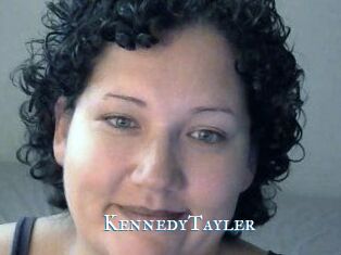 Kennedy_Tayler