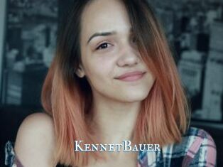 KennetBauer