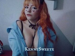 KennySweetx