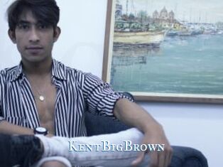 KentBigBrown