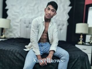 KentBrown