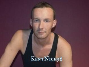 KentNice98