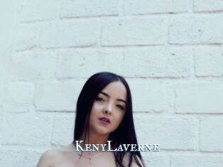 KenyLaverne