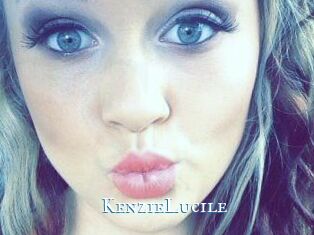KenzieLucile