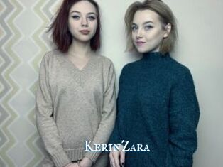 KerinZara