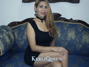 KerliQueen