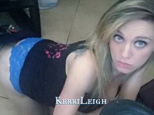 KerriLeigh