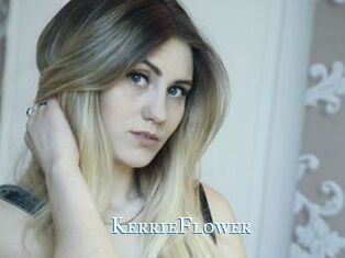 KerrieFlower